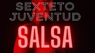SEXTETO JUVENTUD,,🎶 Biografía  y éxitos  historia de la Salsa Venezolana, Carlos TABACO Quintana