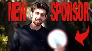 I Didn't Even See This Coming!