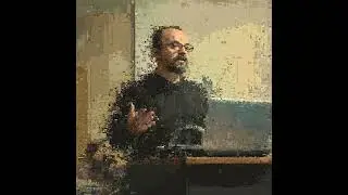 Can AI Avatars Make Class Time More Human?