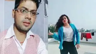 Ravi(81)