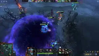 Let's Play Dota 2 - RANKED - Spirit Breaker - 11/1/27 - You're mine now! - 🍻 Skarlet21 & Xenobu 🍻