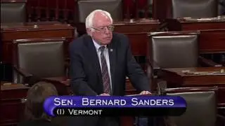 Bernie Sanders 'sickened' after learning baseball practice shooter volunteered for his campaign