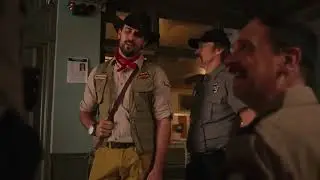 How to Get Your Movie Trailer Seen by More than Your Mom and Buddies