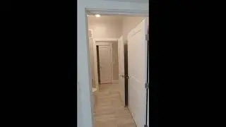 B1 806 Sq Ft