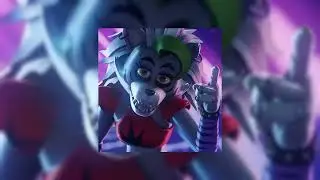 Caramell- vad heter du? (Slowed + reverb)