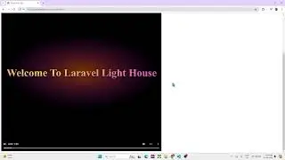Understanding HTML Multimedia Tags: Audio and Video Explained #html5  #htmlaudio #htmlvides