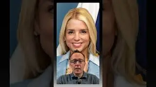 Shocking DOJ Move Against Top Judge!