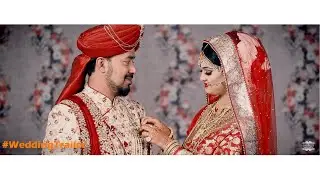 Tumi Hasle Amar Thote Hasi | Wedding Trailer |  Swarup Mohonto | Shiplu's