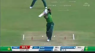 #asifalifans #asifali #cricket #barbarazam #bbl psl #ipl #highlights