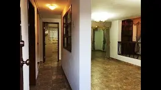 FOR RENT -- Propiedad de Renta Casa La Tola, Sector Centro - Quito Colonial