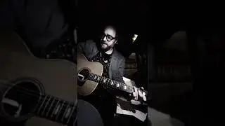 “Carousel” original song #originalsong #originalmusic #singersongwriter #fyp #fypage