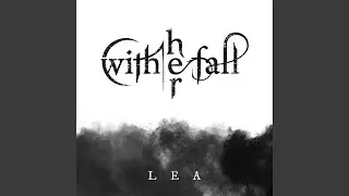 Lea