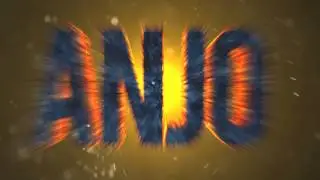 AnjoGaming