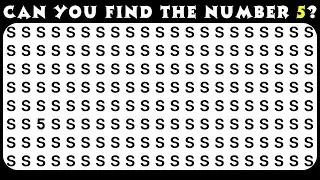 Can you find the Odd Letters in 15 Seconds? [Easy, Medium, Hard Levels] Emoji Quiz 2024!💥😍🤔