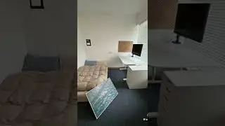 best study environment for students