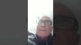 N&atilde;o Somos de N&oacute;s Mesmos!...