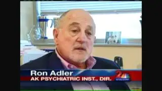 Mind Over Meds, Part 2