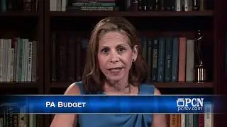 On the Issues: Rep. Seth Grove (7/12/2024)