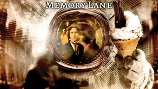 My Doctor who Review of Memory Lane 