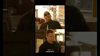 🍿22 Jump Street: Mexican Wolverine The Sleepy Saga #film #movie #comedy #action#shotrs #funny