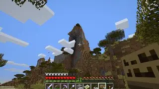 Adventures of E Man - Ep. 25 - Mt. Kilimanjaro