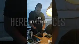 The Meat Avenue Catering