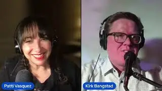 Up North Podcast