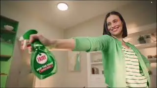 Fairy Skip The Soak AD (2025)