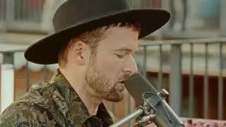 Monolink   &lsquo;The Beauty Of It All&rsquo; Album   Live from Holzmarkt, Berlin