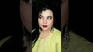 #permissiontodance #shorts || ameli chameli