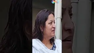 Tunisha Sharma's mom: 