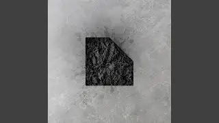 Orpx (Original Mix)