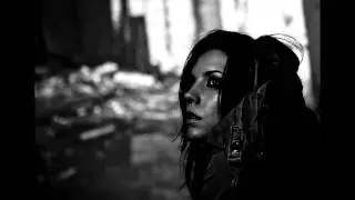 Skylar Grey - Coming Home SOLO (NO DIDDY)