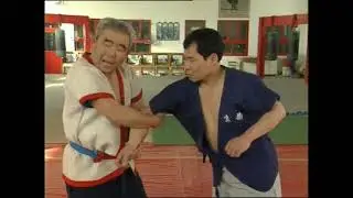 中国式摔跤经典荟萃 - Chinese Shuai Jiao Classic Collection - Volume 2