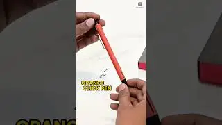 🖊️ Customized Metal Pens with Your Brand Logo