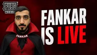 😂 Friends Started a War in PUBG World of Wonder | FAKAR IS LIVE 💥