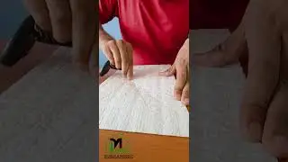 Floor Protector #floorguard #floorprotectionsheet #floortape #floorcovering #interiordesign