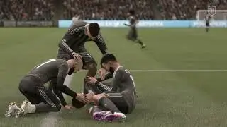 D V FIFA 21 20210428195516