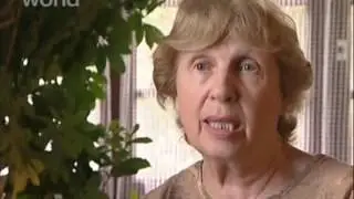 Na tropie legend Rennes le Ch&acirc;teau film dokumentalny Lektor PL hq