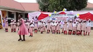Speech and public speaking for a young lad