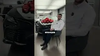 🚗 Когда лучше продавать машину?