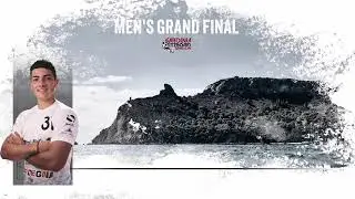 2024 Formula Kite Youth European Championships
