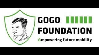 Electric Vehicle Mall - GoGoA1.com