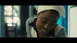 pele movie tami dubbed 🎥