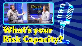 How to Determine Your Risk Tolerance