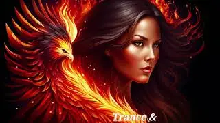 White Hot Room 47 (Boom Jinx, Paul van Dyk, Above & Beyond, Arty)