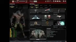 Wolfteam xlCarteL Satlıktır