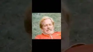 Best Death Scene Ever - Blood Debts (1985) #funny #BestOfTheWorst #SoBadItsGood #GoodBadMovies