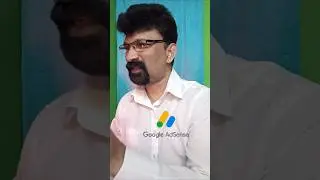 ഒരു Youtuber ന് AdSense account ന്റെ ആവശ്യം #aptktechandtips #shorts #viralshorts #trending