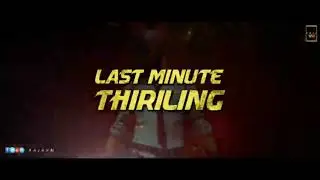 New Best Bgmi video #shortvideos  iphone 7plus,8,8plus,XR,XRpro,XS,11,11pro,12,12mini,12pro///😱😱😈😈🧡🧡